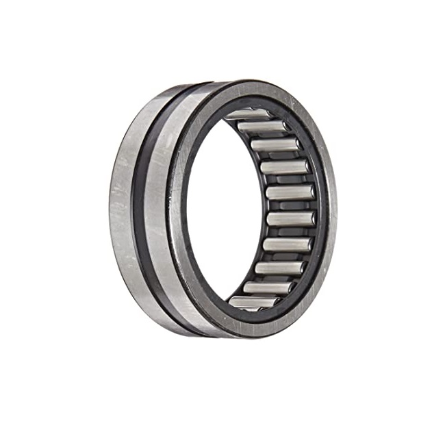 RNA49/22 Budget Needle Roller Bearing without Inner Ring 28mm x 39mm x 17mm